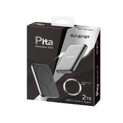 SUNEAST Pita Internal SSD 2TB