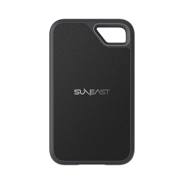 SUNEAST Gold Internal SSD 1TB