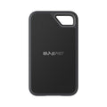 SUNEAST Gold Internal SSD 1TB