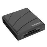 CardReader SD & MicroSD SE-RWMASDU2H3D2