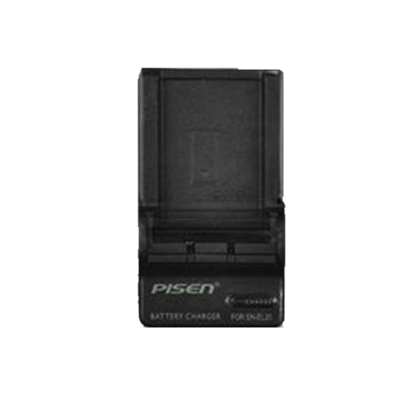 Pisen NB-4L Charger for Canon