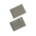 Pisen NB-5L Replacement Battery