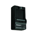 Pisen NB-6L Charger for Canon