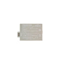 Pisen LP-E5 Replacement Battery