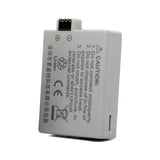 Ruibo LP-E5 Battery for Canon EOS