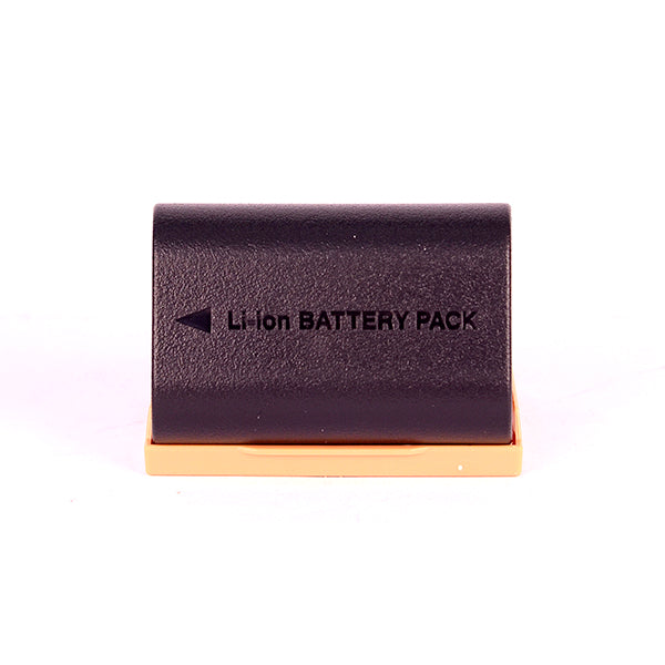 Smatree LP-E6 Rechargeable Battery