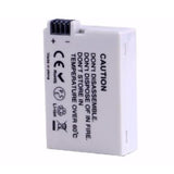 Smatree LP-E8 Rechargeable Battery