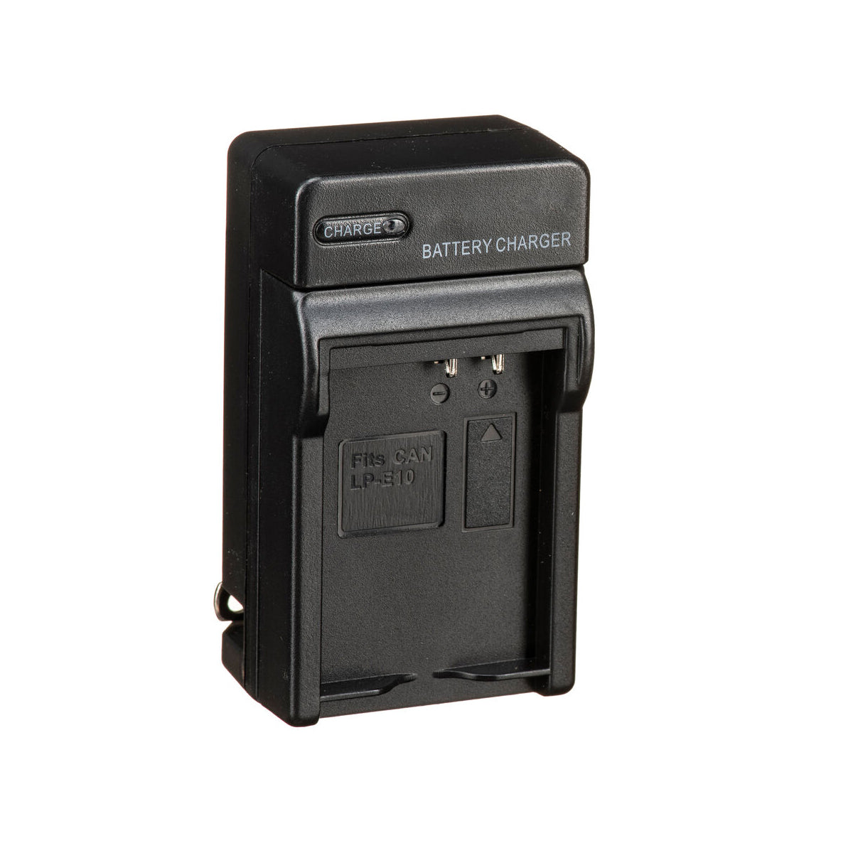 Smatree LP-E10 Battery Charger