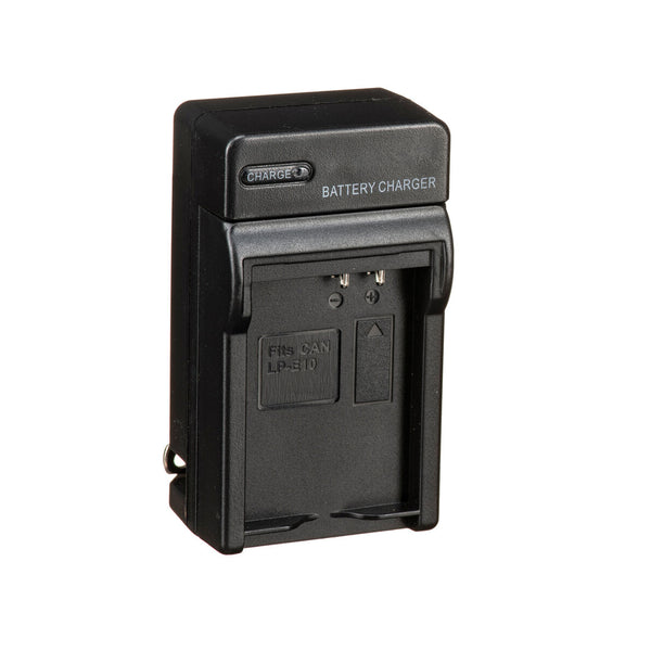 Smatree LP-E10 Battery Charger