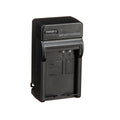 Smatree LP-E10 Battery Charger