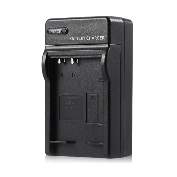 Ruibo LP-E17 Charger for Canon EOS
