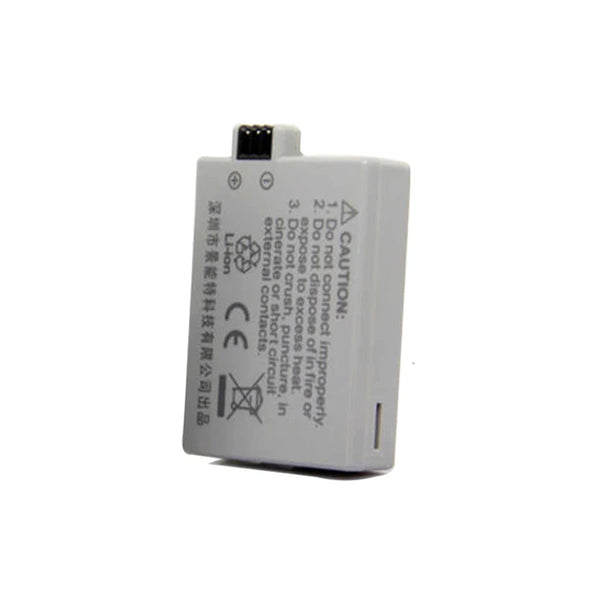 Ruibo BP-208 Replacement Battery