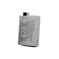 Ruibo BP-208 Replacement Battery