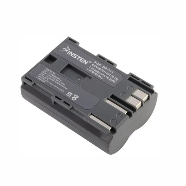 Pisen BP-511 Replacement Battery