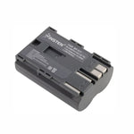 BP 511 Battery PIS