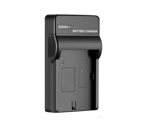 Ruibo D-LI68 Battery Charger