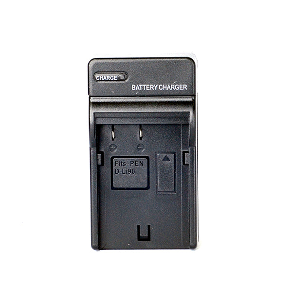 Ruibo D-LI90 Battery Charger
