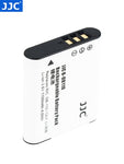 B-DB110 Lithium Battery for GR