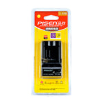 Pisen Li50 Charger