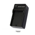 Ruibo EN-EL3 Charger for Nikon