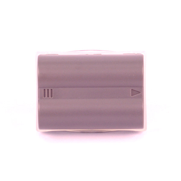 Smatree EN-EL3 Rechargeable Battery