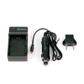 EN-EL3 Battery Charger
