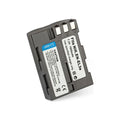 EN-EL3 Replacement Battery