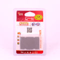 Ruibo EN-EL9 Battery for Nikon