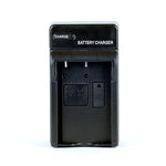Ruibo EN-EL9 Charger  for Nikon