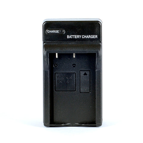 Ruibo EN-EL9 Charger  for Nikon