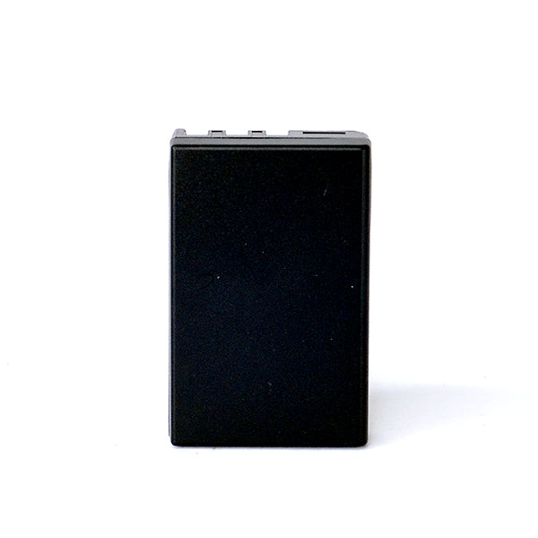 Smatree EN-EL9 Rechargeable Battery