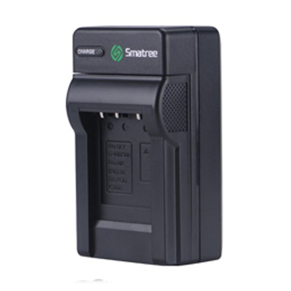Smatree EN-EL10 Battery Charger