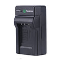 Smatree EN-EL10 Charger for Nikon