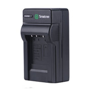 Smatree EN-EL10 Battery Charger