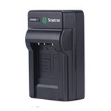 Smatree EN-EL10 Charger for Nikon