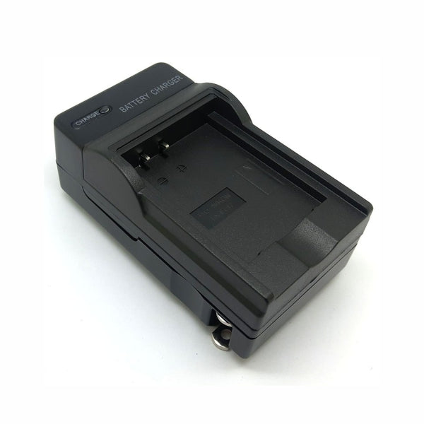 Ruibo EN-EL12 Battery Charger