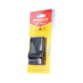 Pisen EN-EL15 Charger