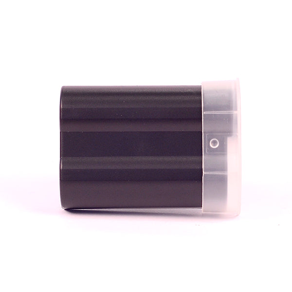 Smatree EN-EL15 Rechargeable Battery