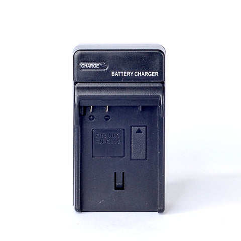 Ruibo EN-EL15 Charger  for Nikon