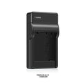 Pisen EN-EL19 Battery Charger