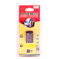 PISEN EN-EL20 Battery