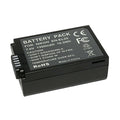 Ruibo EN-EL25 Battery for Nikon