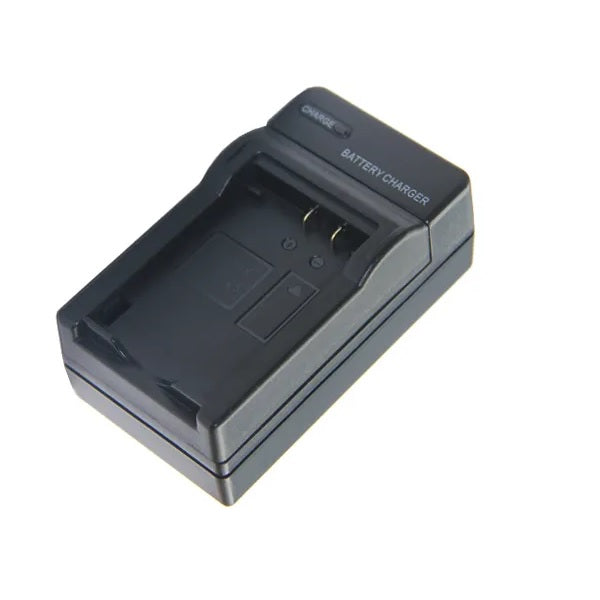 Ruibo EN-EL25 Charger for Nikon