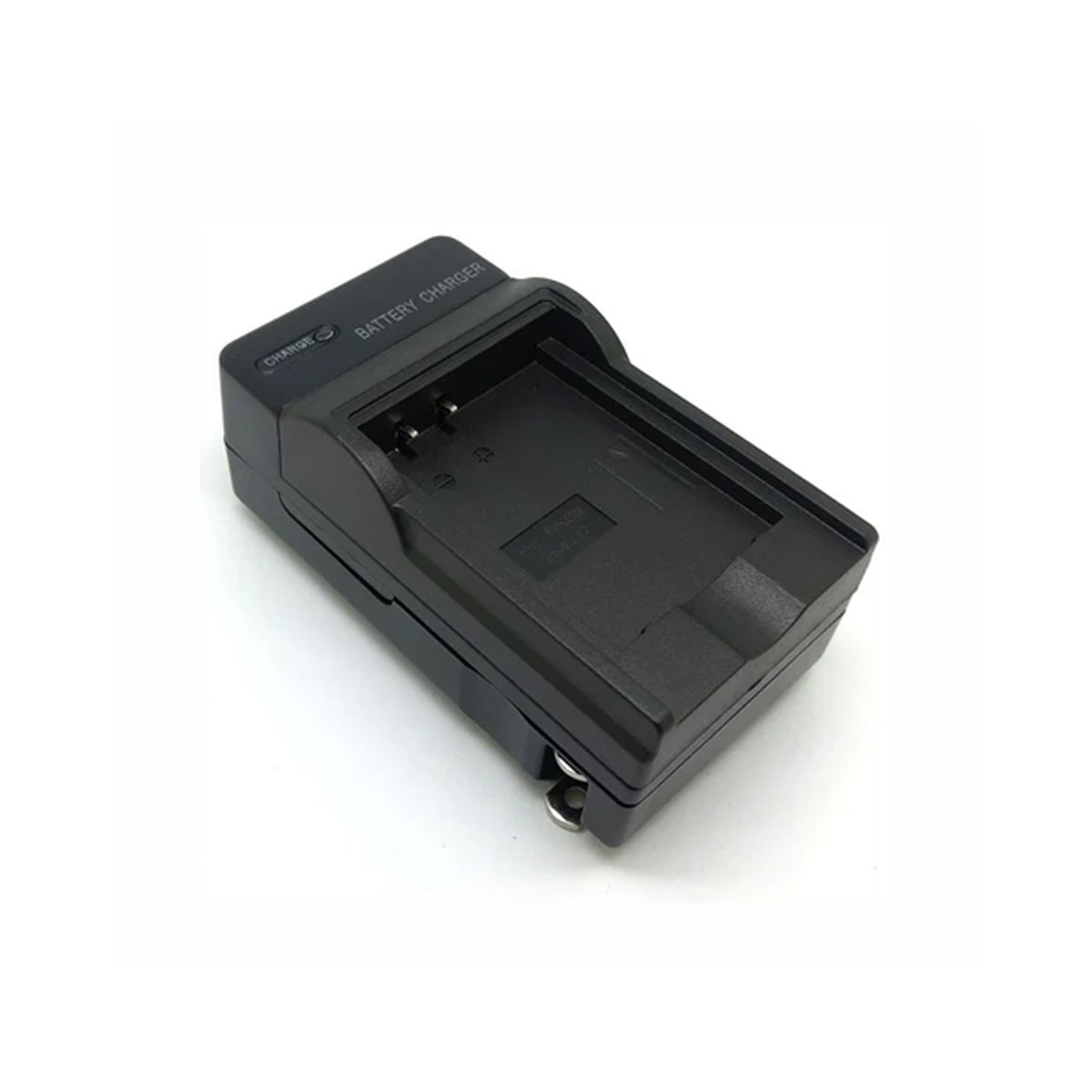 Ruibo NP-W235 Charger for Fujifilm