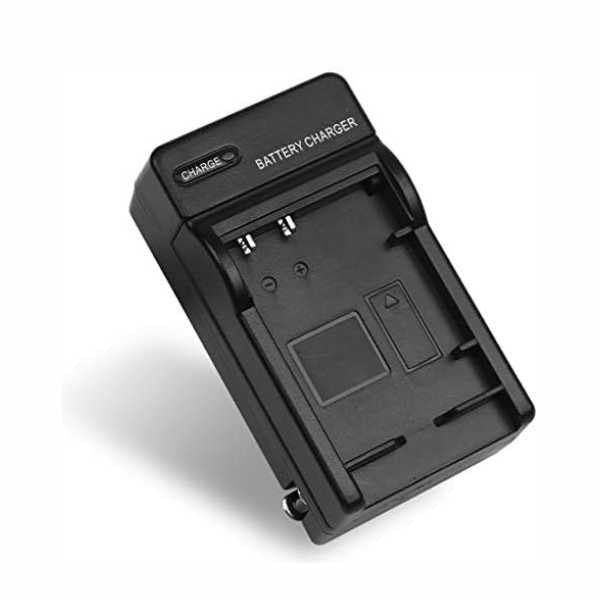 Smatree NP-BN1 Battery Charger