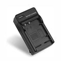 Smatree NP-BN1L Charger for Sony