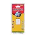 Pisen NP-BX1 Battery