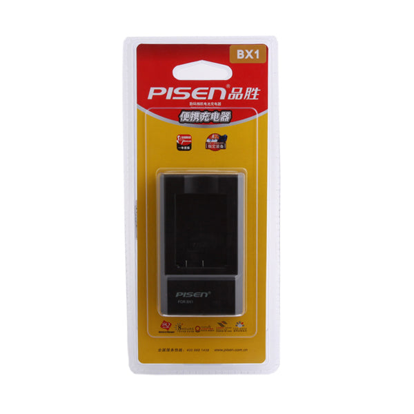 Pisen NP-BX1 Charger