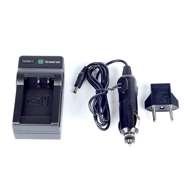 Smatree NP-BX1 Charger