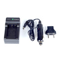 Smatree NP-BX1 Charger